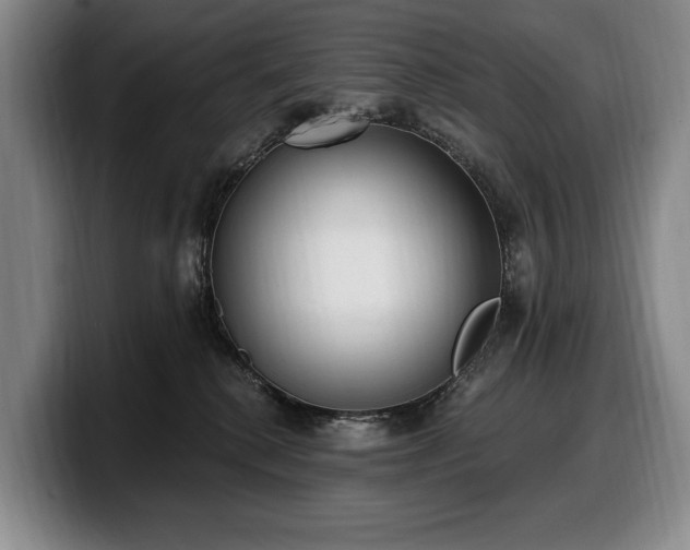 X0000100320280200806051523