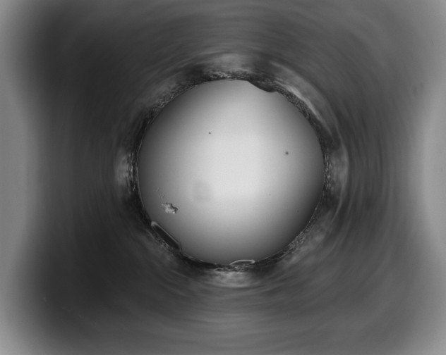 X0000100320284200806051523