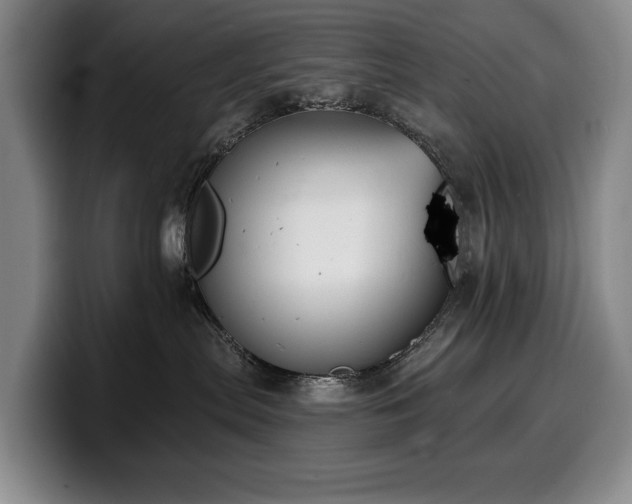 X0000100320287200806051523