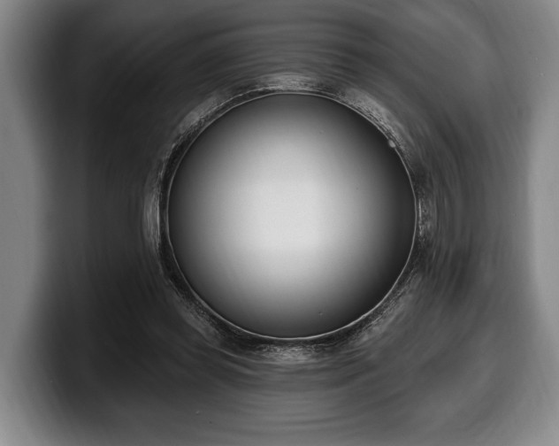 X0000100320349200806051522