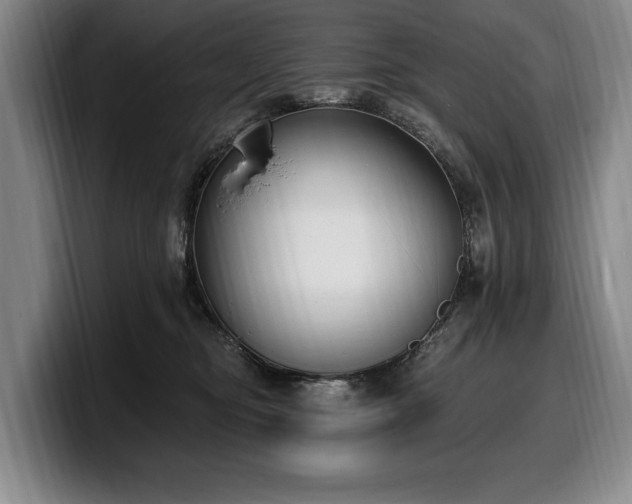 X0000100320374200806051522