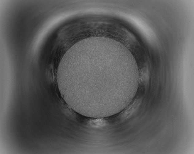 X0000100320431200806051521