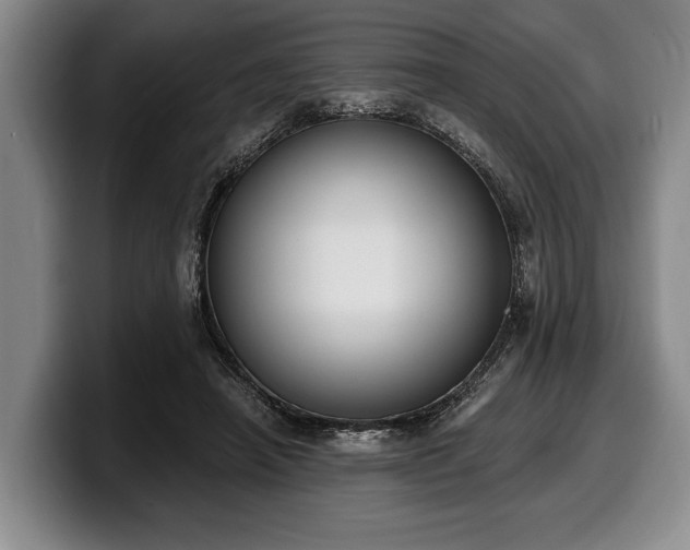 X0000100320450200806051520