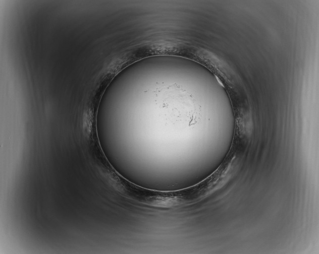 X0000100320458200806051520