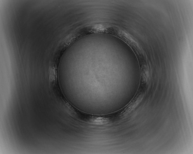 X0000100320467200806051521