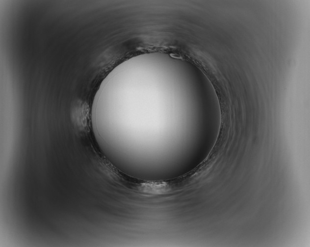 X0000100320480200806051521