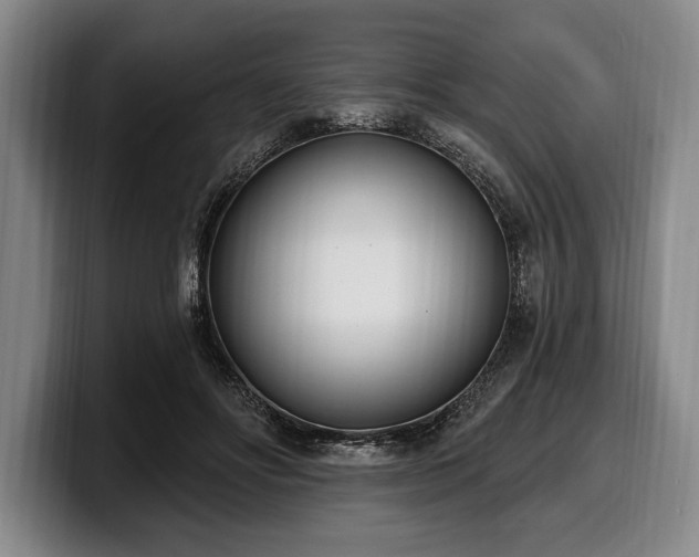 X0000100320502200806051520