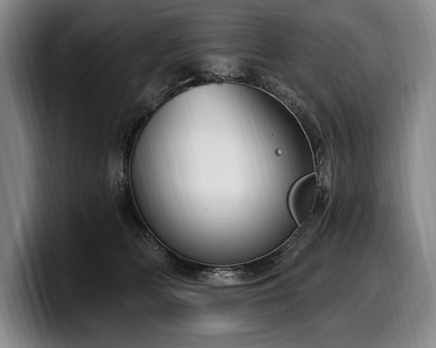 X0000100320518200806051520