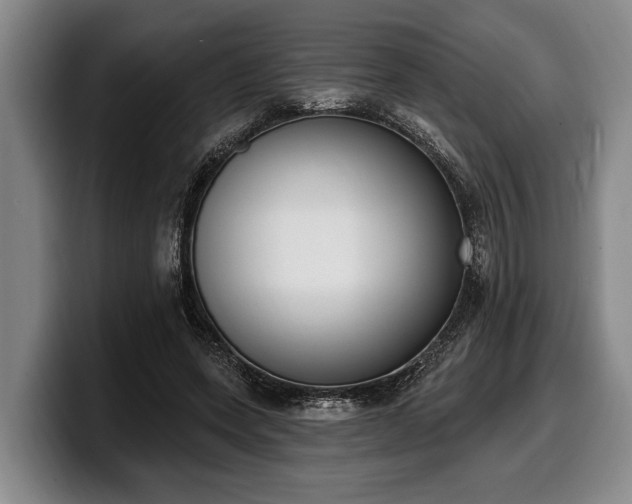 X0000100320543200806051519