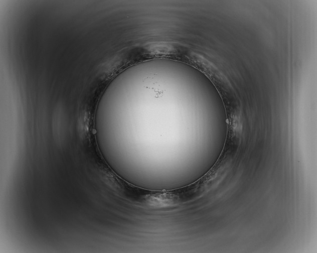 X0000100320567200806051519