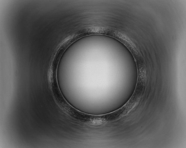 X0000100320587200806051519