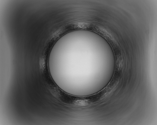 X0000100320595200806051519