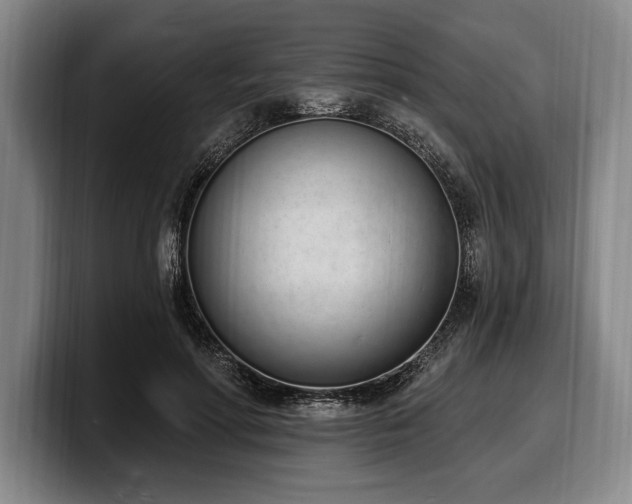 X0000100320598200806051518