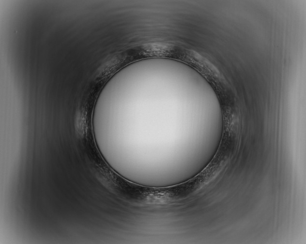 X0000100320599200806051518