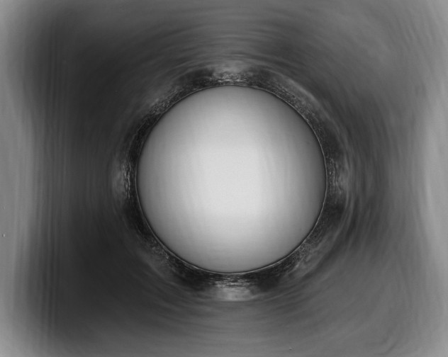 X0000100320603200806051518