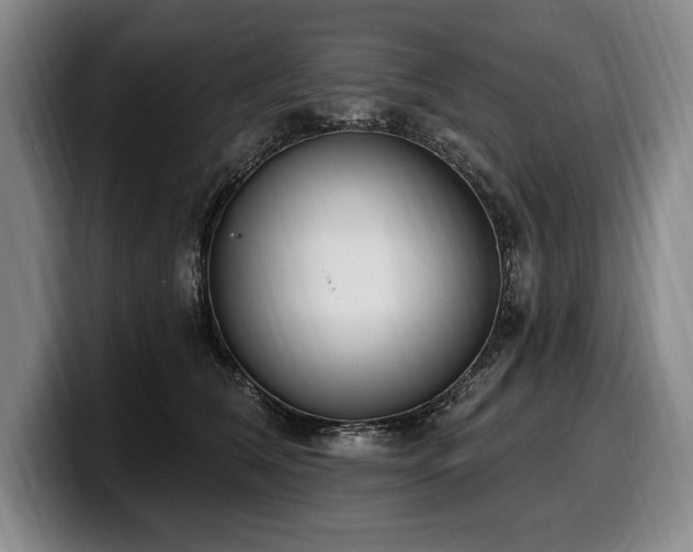 X0000100320612200806051518