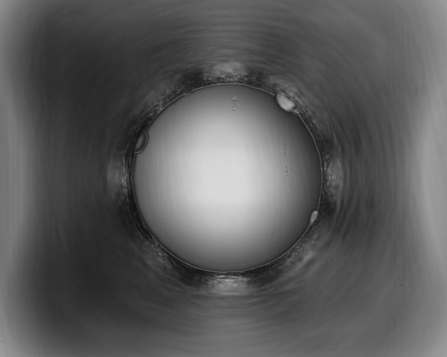 X0000100320617200806051518