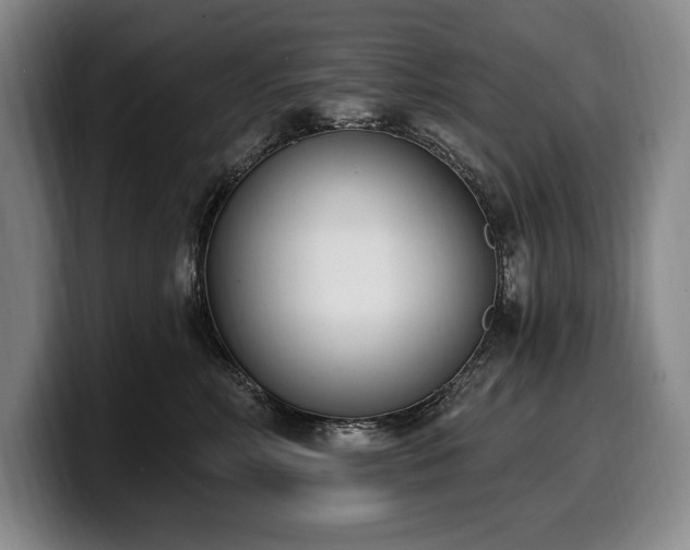 X0000100320618200806051518