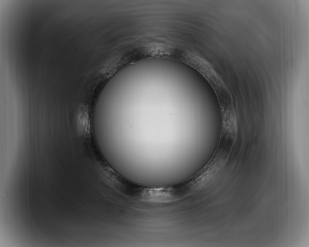 X0000100320622200806051518