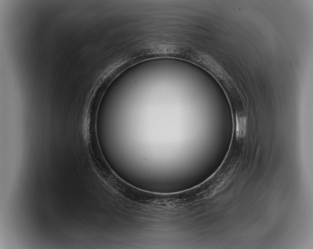 X0000100320627200806051518