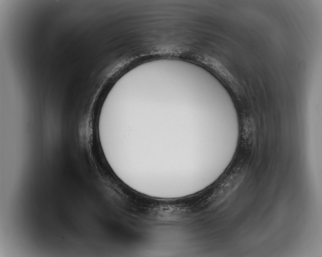 X0000100320632200806051518