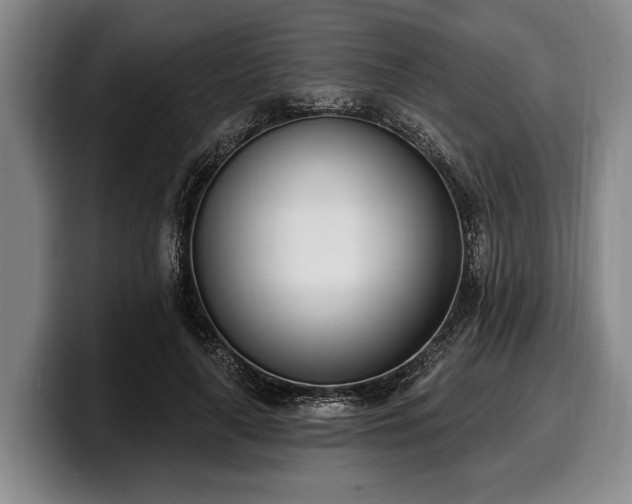 X0000100320643200806051518