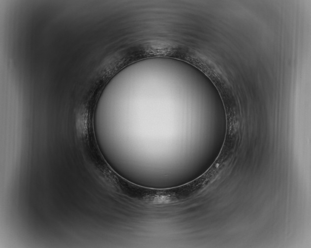 X0000100320647200806051518