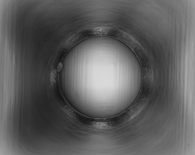 X0000100320649200806051518