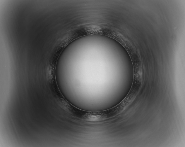 X0000100320658200806051518