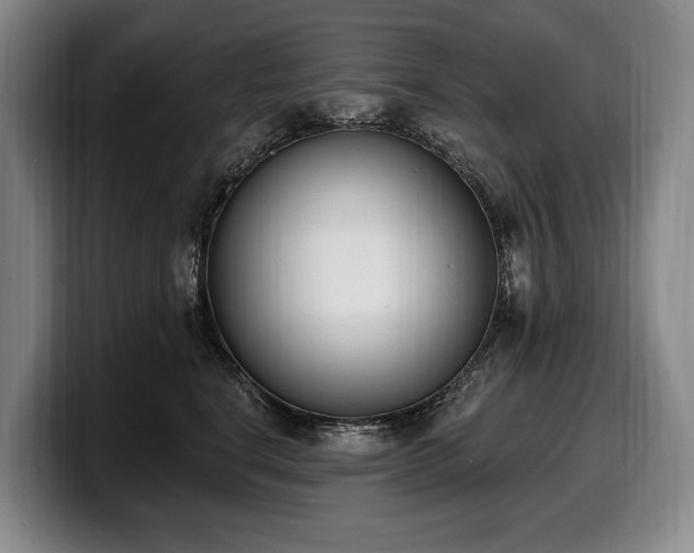 X0000100320664200806051518