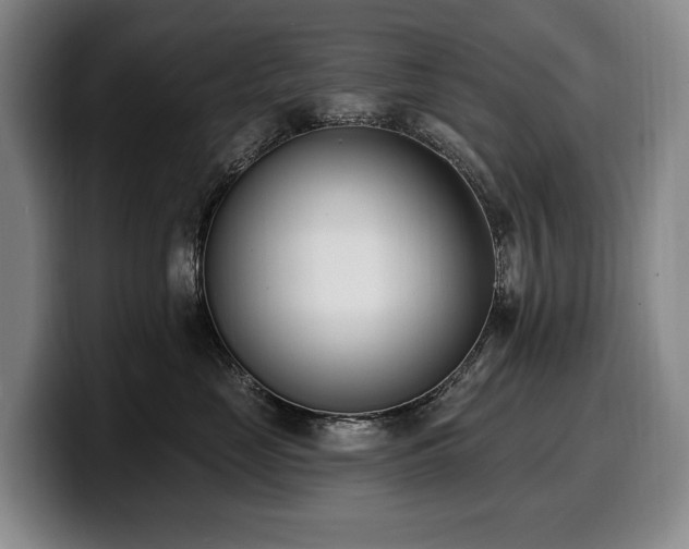 X0000100320669200806051518