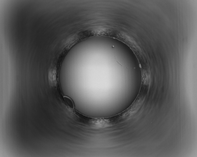 X0000100320670200806051518