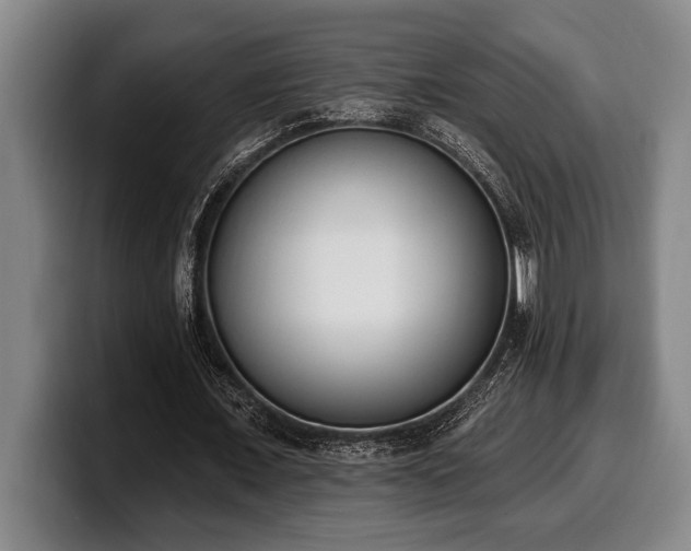 X0000100320675200806051517