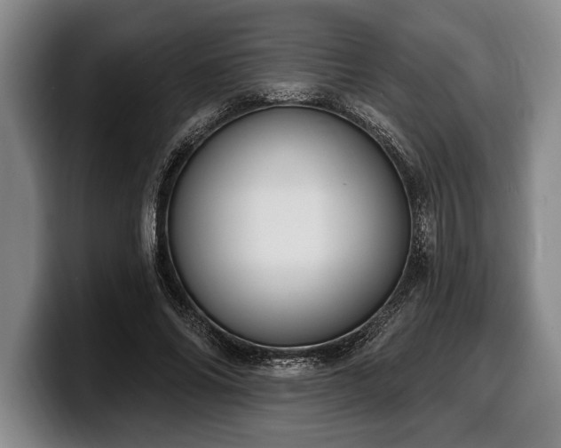 X0000100320686200806051517