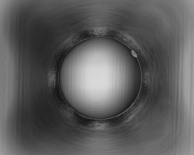 X0000100320697200806051517