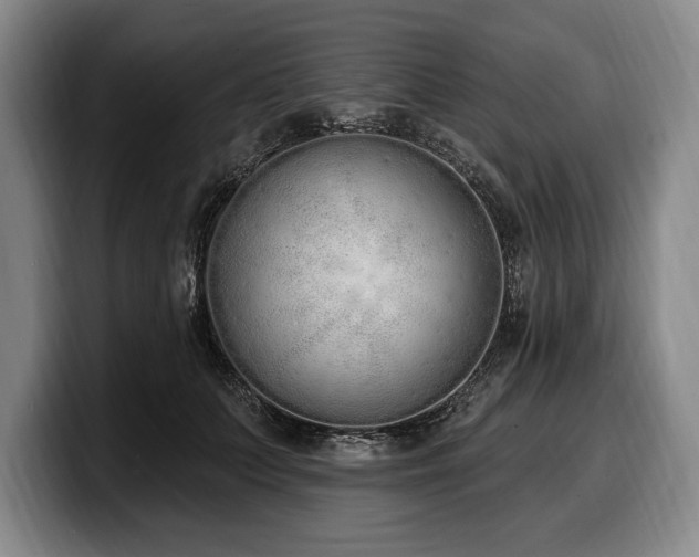 X0000100320703200806051517