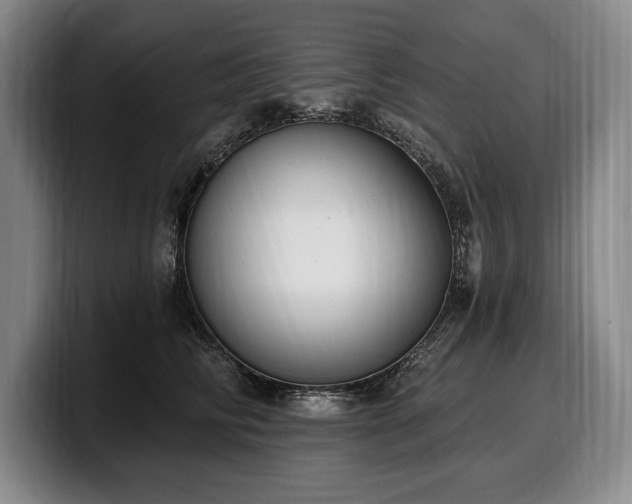 X0000100320710200806051517