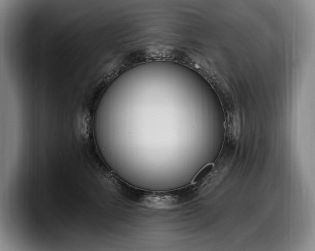 X0000100320712200806051517