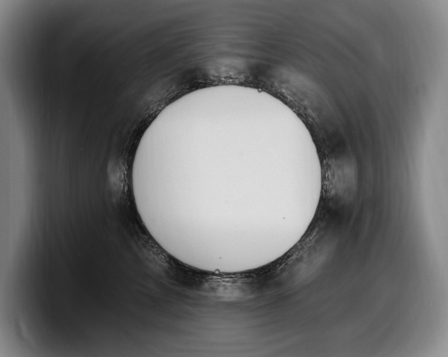 X0000100320713200806051517