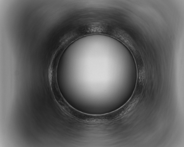 X0000100320722200806051516