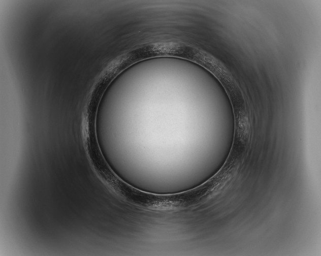 X0000100320734200806051516