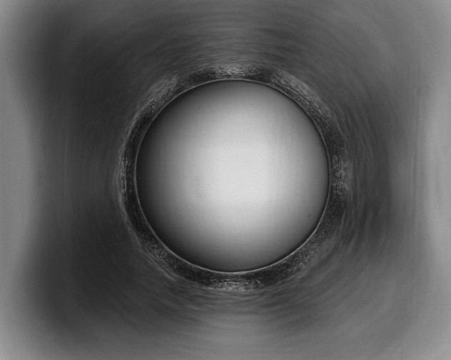 X0000100320738200806051516