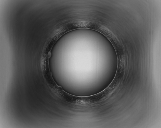 X0000100320739200806051516