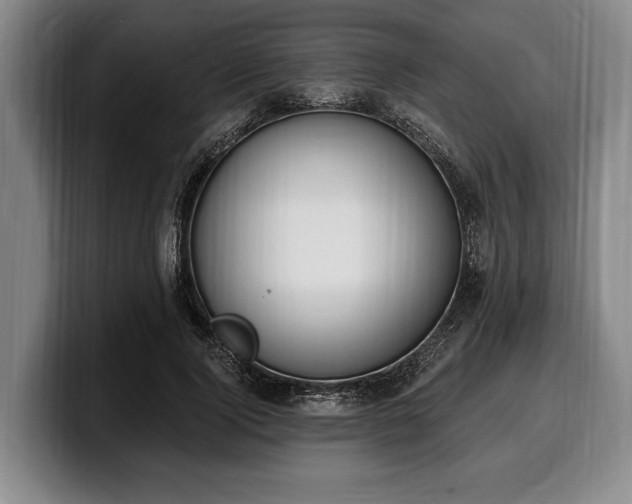 X0000100320740200806051516