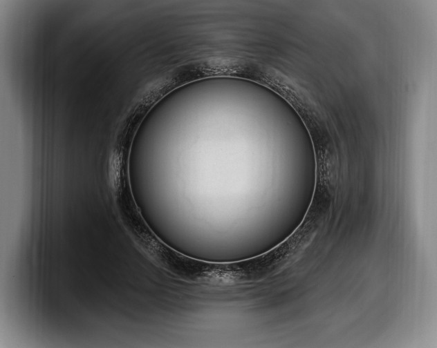 X0000100320742200806051516