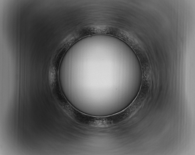 X0000100320744200806051516