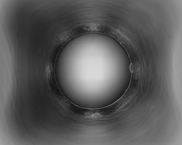 X0000100320747200806051516