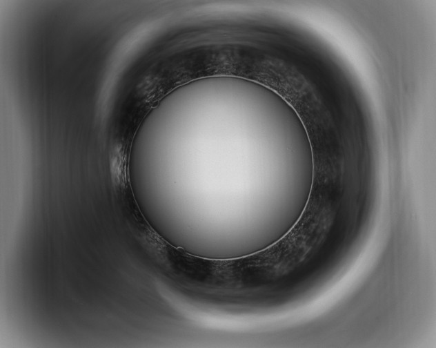 X0000100320766200806051517