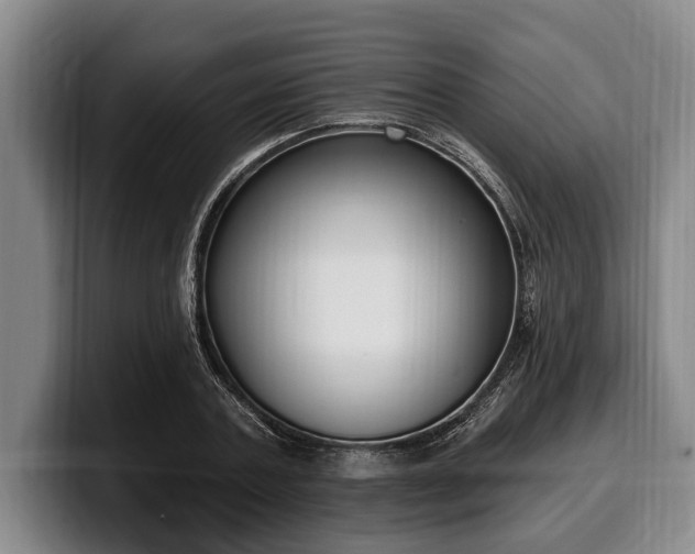 X0000100320787200806051516