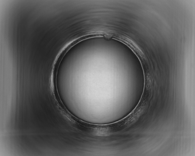 X0000100320788200806051516